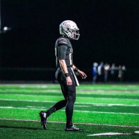 Kasimir Manczuk III (@kazmanczuk7) 's Twitter Profile Photo Kasimir Manczuk III (@kazmanczuk7) 's Twitter Profile Photo