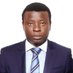 Olufemi Oyelami (@foyelami) Twitter profile photo Olufemi Oyelami (@foyelami) Twitter profile photo