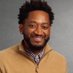Kavon Seay, Ed.D. (@drkseay) Twitter profile photo Kavon Seay, Ed.D. (@drkseay) Twitter profile photo