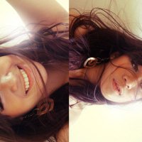 Alyssa (@alysslutt) 's Twitter Profile