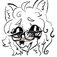 Onlybleps! (@onlyblepss) 's Twitter Profile Photo