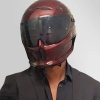 SNEKolas Cage (@snekolasss) 's Twitter Profile Photo SNEKolas Cage (@snekolasss) 's Twitter Profile Photo
