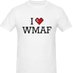 WMAF Brisbane (@briswmaf) Twitter profile photo