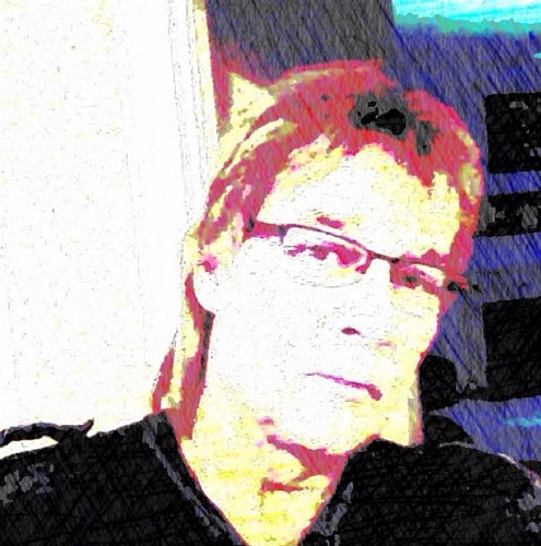 dockratter's profile picture. Fiscal Conservative Social Moderate, business owner tax payer, rocker, dad, husband and dockrat. I pay too much taxes to these idiots already......