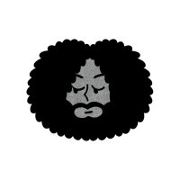 dsa (@dsa) 's Twitter Profile Photo dsa (@dsa) 's Twitter Profile Photo