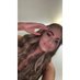 Natashaโก (@tashhh_ox) Twitter profile photo Natashaโก (@tashhh_ox) Twitter profile photo