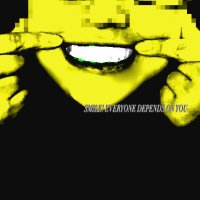 YELLO (@happiestye37097) 's Twitter Profile