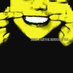 YELLO (@happiestye37097) Twitter profile photo YELLO (@happiestye37097) Twitter profile photo