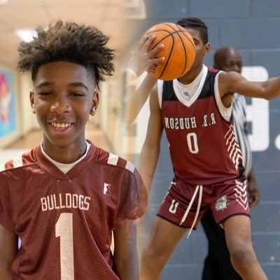 JaiquanShears1's profile picture. | R.B Hudson Steam Academy 🏈|Qb/ATH) (SG/PG🏀) |C/O 29 |Email:quanshears0@icloud.com Phone:334-412-0228