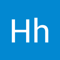 Hh N (@hn55188) 's Twitter Profile