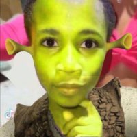 Yoki (@y0k1k1) 's Twitter Profile