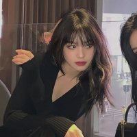 Kayra 𖣂 (@zjm_ee) 's Twitter Profile