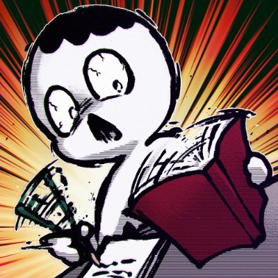 sakomamarketing's profile picture. マーケティング本を書評（500冊突破）｜優れた考え方やノウハウをシェア｜マーケティング歴１５年｜Web会社経営（１３年目） あなたの人生を変える良書を紹介しますので、マーケティングを必要とする方、フォローお願いします！ 
#読書好きな人と繋がりたい #良書 #読書 #読了 #マーケティング