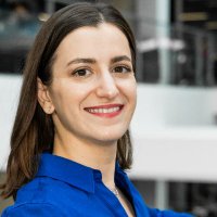 Eleni Tzirita Zacharatou 🦋 @elenitz.bsky.social (@eltziritazachar) 's Twitter Profile Photo Eleni Tzirita Zacharatou 🦋 @elenitz.bsky.social (@eltziritazachar) 's Twitter Profile Photo