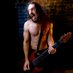 Guitar-Wielding Maniac (@amonslamar) Twitter profile photo Guitar-Wielding Maniac (@amonslamar) Twitter profile photo