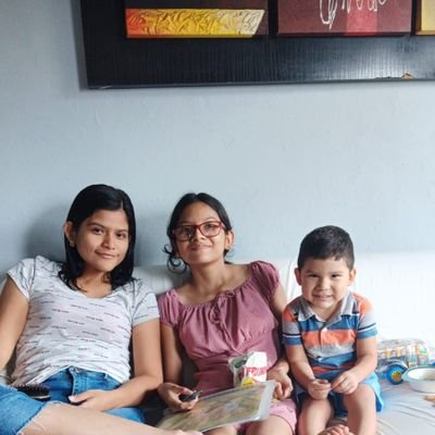 llaguno615's profile picture. 