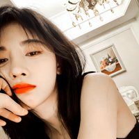无锡夫妻情侣 招单男 线下活动 淫妻 SM 反差 (@reillyjaid23932) Twitter profile photo