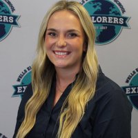 Ashleigh Fox (@coach_foxpe) 's Twitter Profile