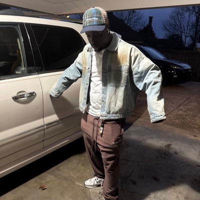 #LongLiveMyDaddy #LongLivePoohnanny #LongLiveMikeTike #LongLiveSelfMade