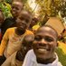 Mukisa Daniel (@dan_braveoffici) Twitter profile photo Mukisa Daniel (@dan_braveoffici) Twitter profile photo