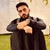 Ayman Diaa (@ayman_deya2) Twitter profile photo Ayman Diaa (@ayman_deya2) Twitter profile photo