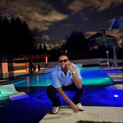@Splashy_Jay