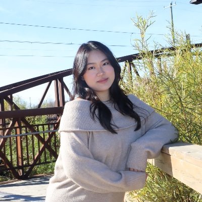 🪄 whimsy, fashion, art, and life | @designwaterloo | campus lead @figma