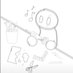 Lutic (@lutic_crafts) Twitter profile photo Lutic (@lutic_crafts) Twitter profile photo