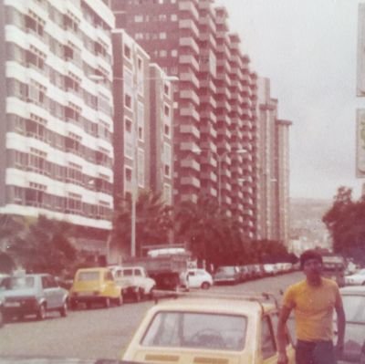 barbaser's profile picture. 