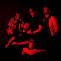 Flair (@flairband0141) 's Twitter Profile
