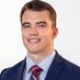 Grant Palmer FOX 25 (@grantpalmertv) Twitter profile photo Grant Palmer FOX 25 (@grantpalmertv) Twitter profile photo