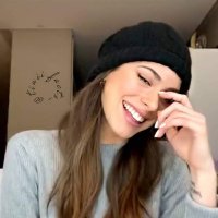 Ghizo Ronaldita #15🏆 (@gronaldita) Twitter profile photo
