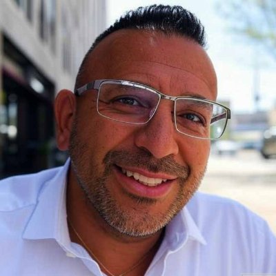 BubTanTan's profile picture. フォロワー様大募集‼️目標3690❗無言フォロー大歓迎❤無言フォロー失礼します🙇‍♂️変垢怪垢エロ垢以外 #相互 💐 #フォロバ100 🎁楽しい💛面白い💚美しい🩷感動🩵不思議💜ゆる〜くゆる〜く呟きます😊RP強め⤴️💪DM弱め⤵️🙇フォローしてくれた人は必ずフォローするのでお待ちください🙏🙏