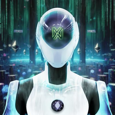 bartmetawin's profile picture. 🌠MetaWin Bart
Social Media Manager