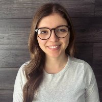 Kathryn Hancock (@kathrynhancock_) 's Twitter Profile Photo Kathryn Hancock (@kathrynhancock_) 's Twitter Profile Photo