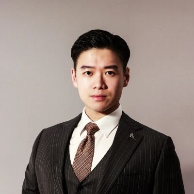 Tenor, Barista, Whisky Lover, Photographer MMus @RNCMlive. 🇬🇧Manchester-🇨🇳Nanjing aka AugustWang. ABRSM Scholar @ABRSM
