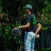 Bryce Cureo (@brycecureo) Twitter profile photo Bryce Cureo (@brycecureo) Twitter profile photo