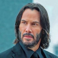 Keanu Charles Reeves (@keanu0reeves01) 's Twitter Profile Photo Keanu Charles Reeves (@keanu0reeves01) 's Twitter Profile Photo