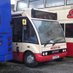 Haydock Transport Photography (@alfiehaydock) Twitter profile photo Haydock Transport Photography (@alfiehaydock) Twitter profile photo