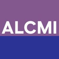 Addario Lung Cancer Medical Institute (@alcmi_research) 's Twitter Profile Photo Addario Lung Cancer Medical Institute (@alcmi_research) 's Twitter Profile Photo