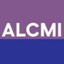 Addario Lung Cancer Medical Institute (@alcmi_research) Twitter profile photo Addario Lung Cancer Medical Institute (@alcmi_research) Twitter profile photo