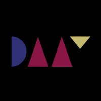 DAAY (@daayband) 's Twitter Profile
