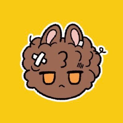 ssr（お仕事頑張り中）さんのプロフィール画像