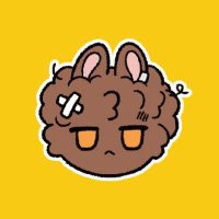ssr (@6ssr9) 's Twitter Profile