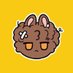 ssr (@6ssr9) Twitter profile photo ssr (@6ssr9) Twitter profile photo