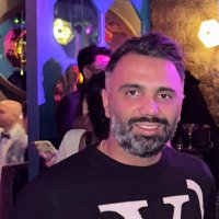 Mossimo (@mossimora) 's Twitter Profile