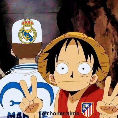 El Atlético es la grada, un sentimiento mágico mucho más importante que los jugadores que estamos sobre el campo.
-Fernando Torres- Socio de @ATM_Pontevedra