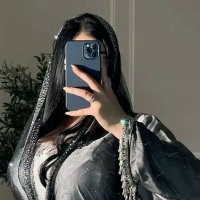 بنت الجبيل جاده مطلقه ممحونه (@jadhbnt61533) 's Twitter Profile