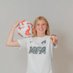 Hope Ernst (@hopeernst2009) Twitter profile photo Hope Ernst (@hopeernst2009) Twitter profile photo