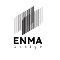 ENMA Design (@enmadesign) 's Twitter Profile